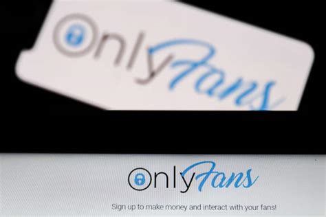 can you delete onlyfans account|Terms of Service — OnlyFans